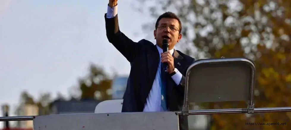 Bu karanlığın ardından güneş açacak
