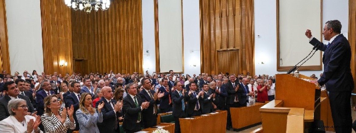 Bunun adı zam değil, emekliye ihanet!