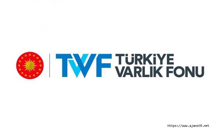 CHP'li Türeli'den TVF eleştirisi: Denetimden kaçıp paralel bir hazine yarattılar