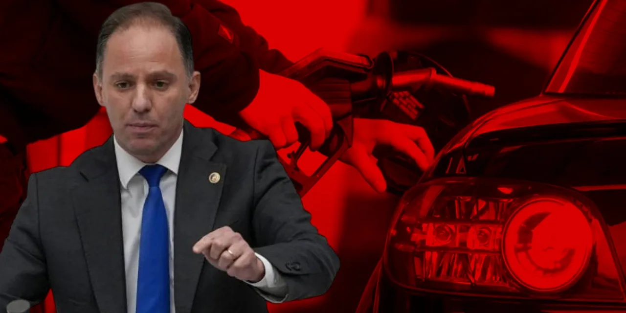 CHP'li Yavuzyılmaz'dan 'Eşel Mobil' uyarısı