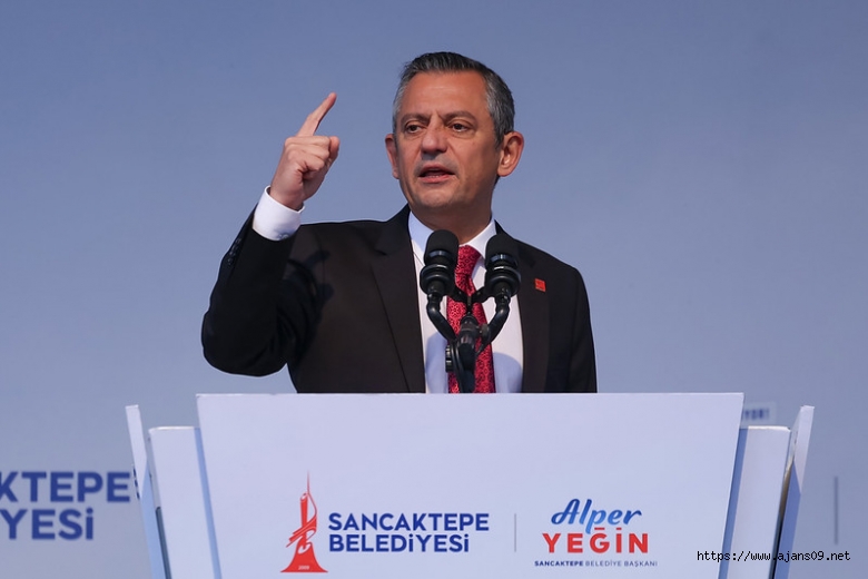 Daha da çirkinleşeceklerini gösteriyorlar
