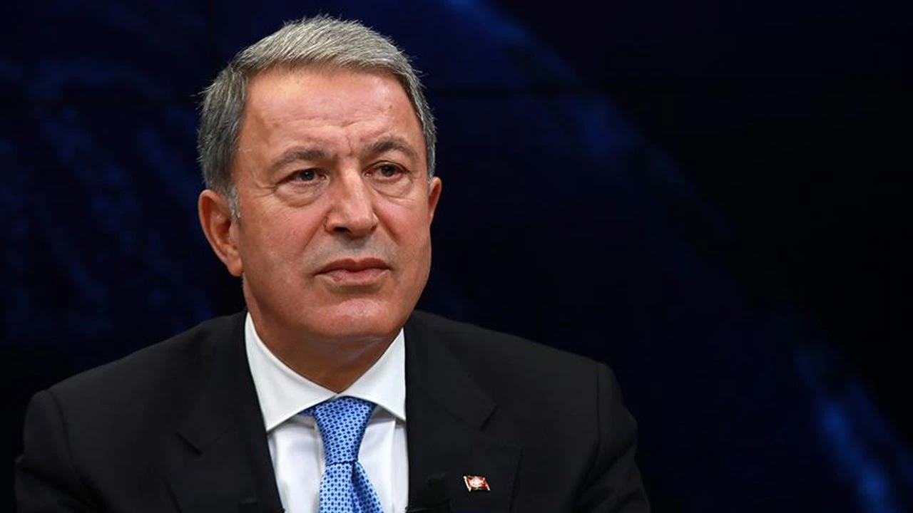 DANIŞTAY'DAN FLAŞ KARAR: ZAMAN AŞIMIYLA KAPANDI