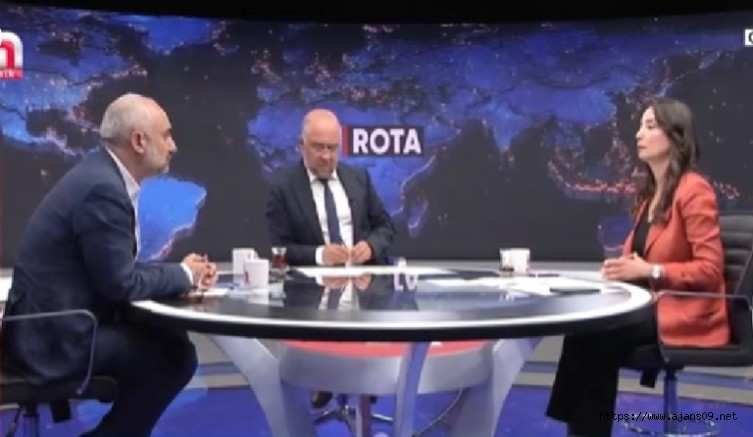 DEM Parti’den çok konuşulacak ittifak açıklaması!