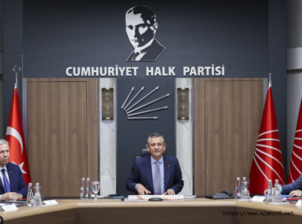 Demokrasinin, özgürlüğün pazarlığı mı olur?