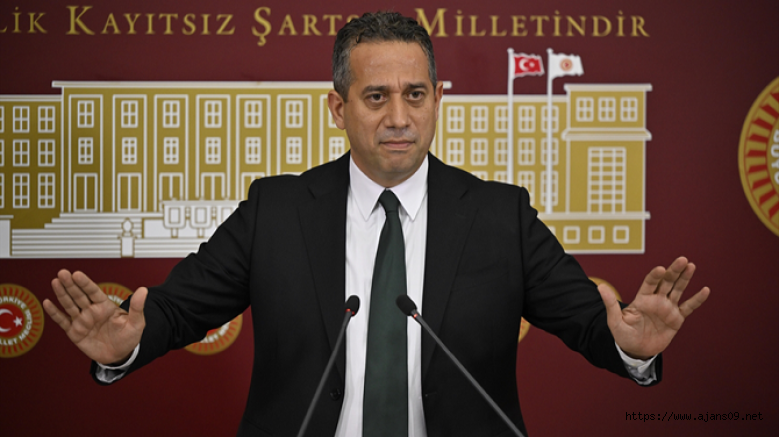 Dezenformasyonla Mücadele Merkezi'nin 1 yıllık maliyeti 400 milyon TL