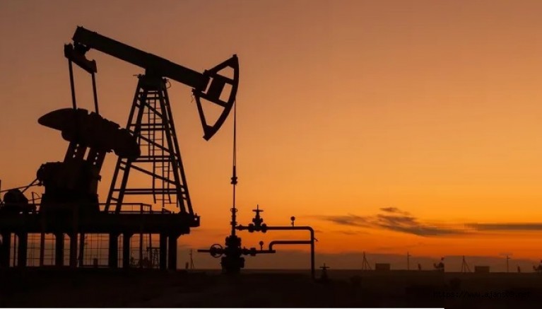 Dicle Üniversitesi’nde petrol aranacak