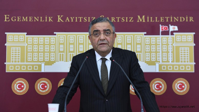 Diyarbakır Cezaevi Restorasyonunda Şeffaflık Krizi Derinleşiyor