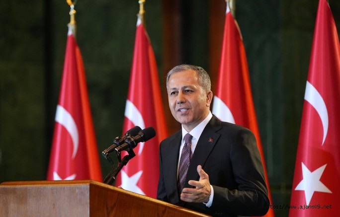 Dolandırıcıların Düğümleri Çözüldü: 88 Şüpheli Yakalandı!