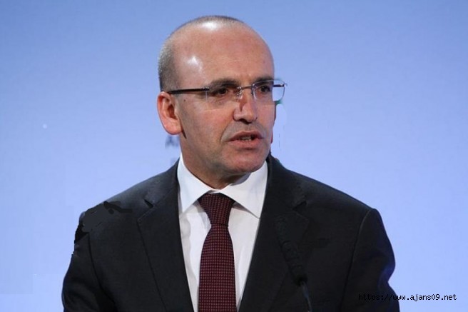 Dünya Bankasından 18 milyar dolarlık yeni borç alındı
