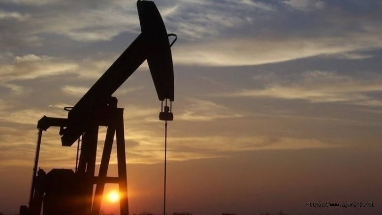 Dünya'da Petrol Düşerken, Bizde Yüzde 132 Zamlandı