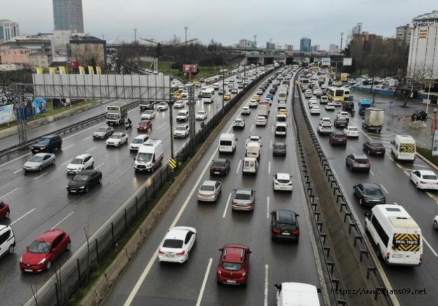 Elektrikli Şarj Ücretlerine Büyük Zam