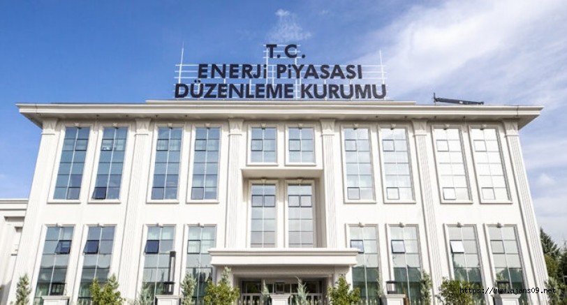 EPDK'den akaryakıtta tek fiyat kararı