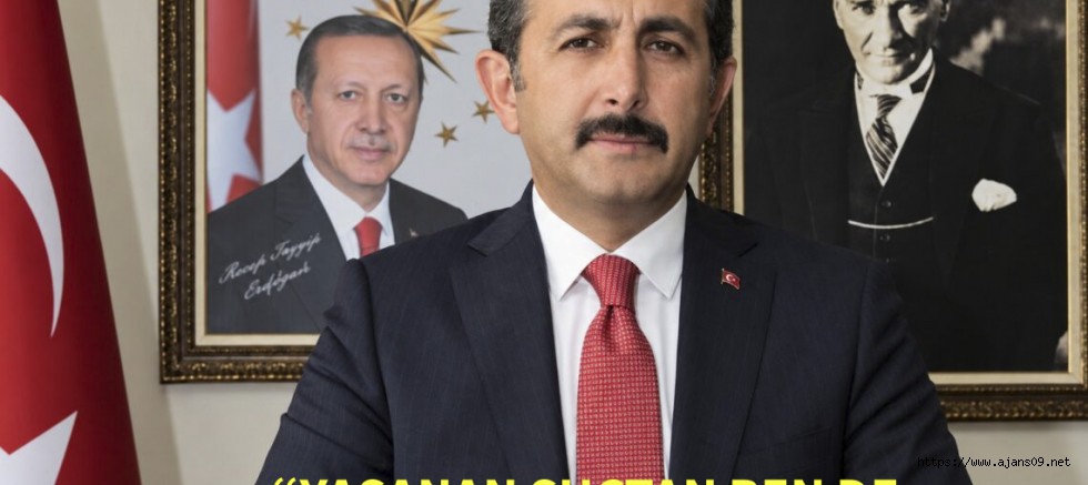 Eski Bakan Yardımcısı Mustafa Aksu’nun savcılık ifadesi ortaya çıktı