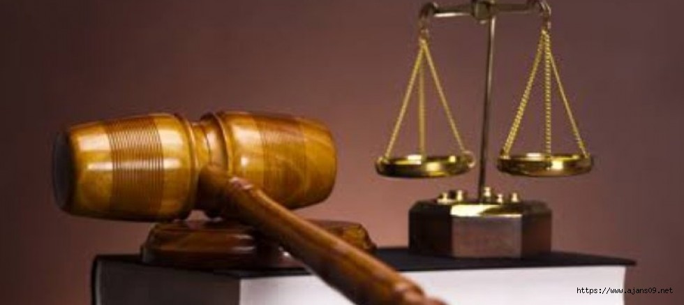 Etkin pişmanlıkta 'ifade baskıyla alındı' diyene de soruşturma açılacak