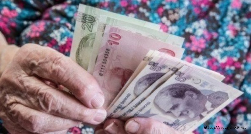 Ev sahiplerine tanınan yıllık 33 bin liralık vergi muafiyeti kaldırılacak,