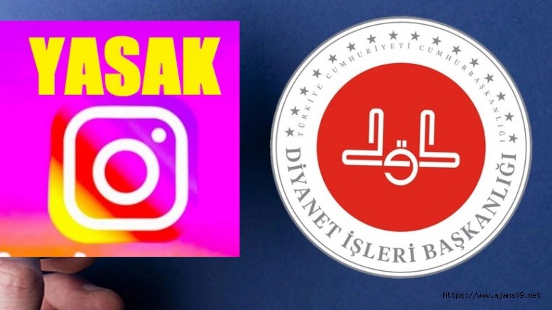 FACEBOOK'TAN KARŞI HAMLE GELDİ