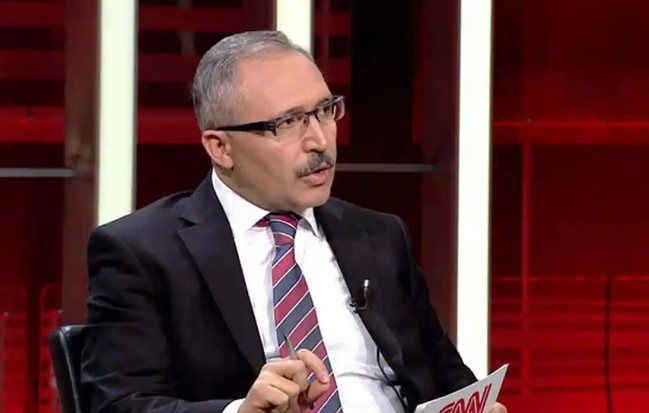 FETÖ’CÜ MÜDÜR, AK PARTİLİ MİDİR?