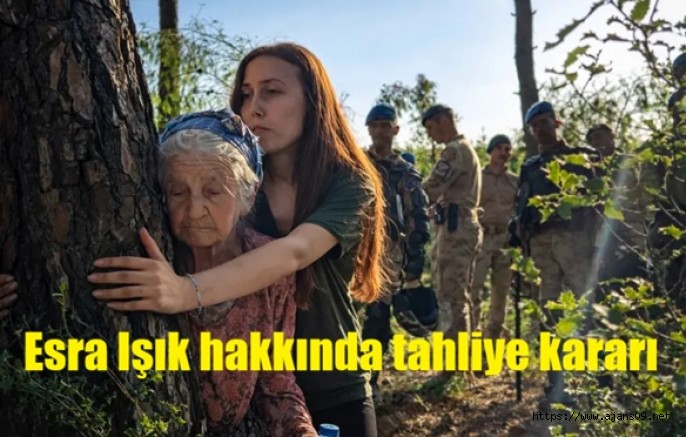GEÇ GELEN ADALET ADALET DEĞİLDİR...