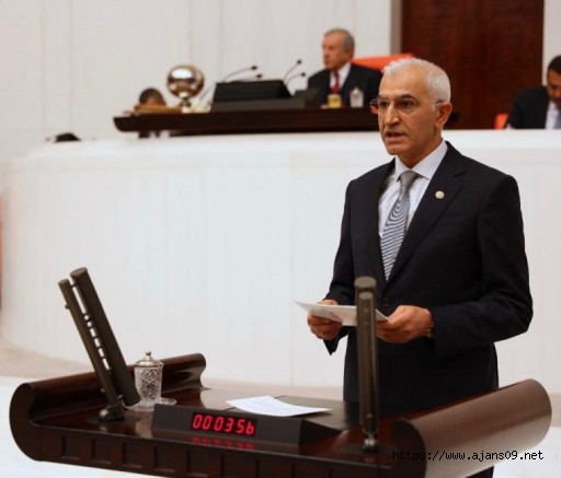 Genelkurmay ve Emniyet'in siber güvenliği, İsrail'e mi emanet?