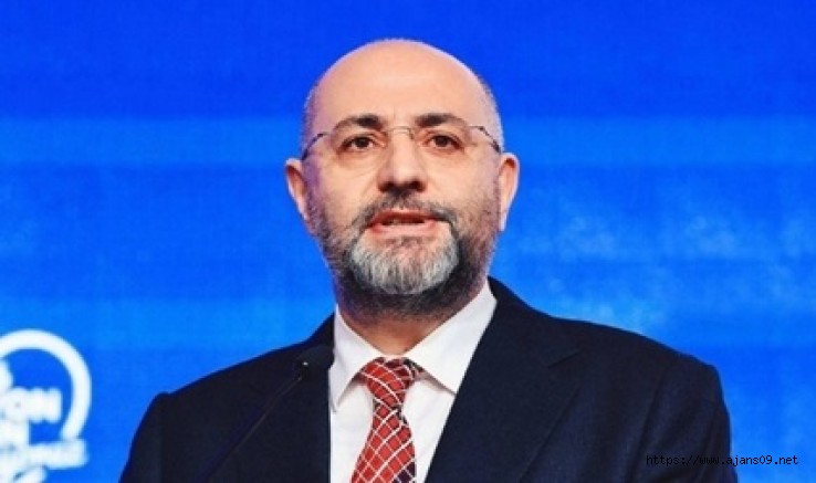 Gökçe, 'Ülke kimsenin tapulu malı değil'