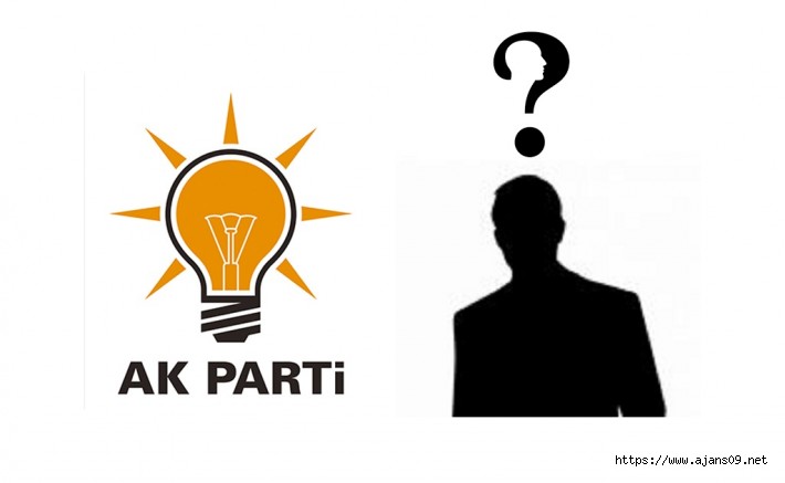 Görevden Alındı, Bakanlıktaki Odasını Bırakmadı