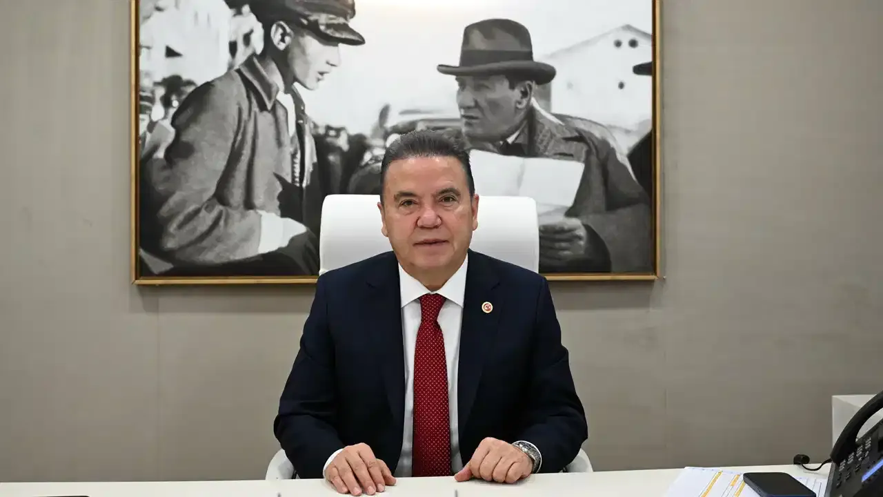 Gün, sözde itirafçı özde iftiracı olanların günü