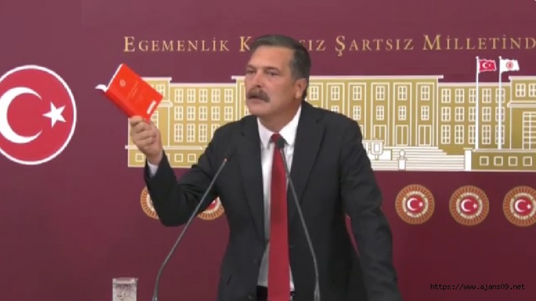 Halkın sorunları mesaide, Meclis ise gizli tatilde