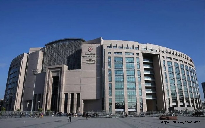 Hedef İmamoğlu mu, Cember Daralıyor.