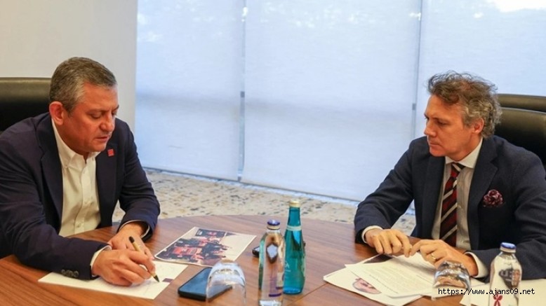 Hedefim Büyük Taarruz Ruhuyla Zafer Kazanmak