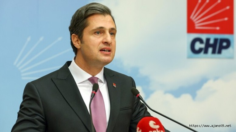 Hikaye anlatacağınıza getirin sandığı