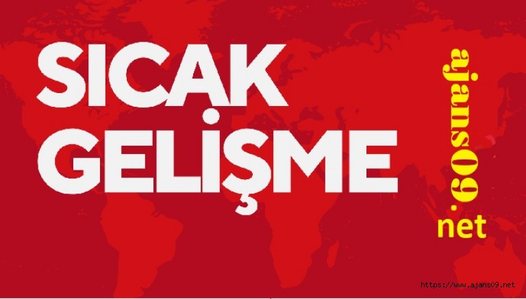 Hizbullah'tan Tel Aviv'e saldırı: Askeri üs İHA'larla vuruldu
