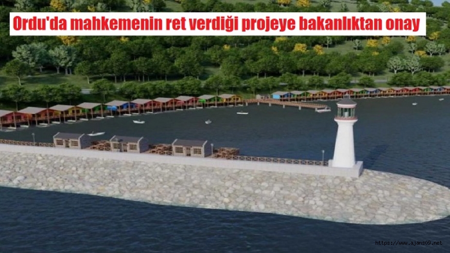 Hukuk tanımamazlığın yeni bir örneği Orduda yaşanıyor...