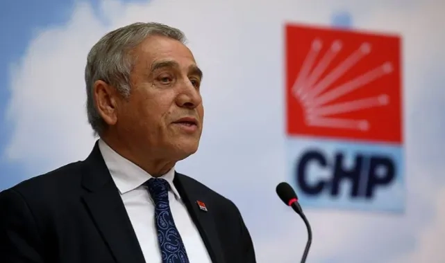 Hukukun üstünlüğü ve özgürlüğü için CHP ara seçimi zorlamalı!