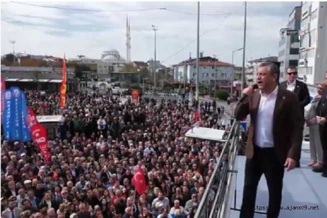 Hüseyin Gün itirafçı oldu