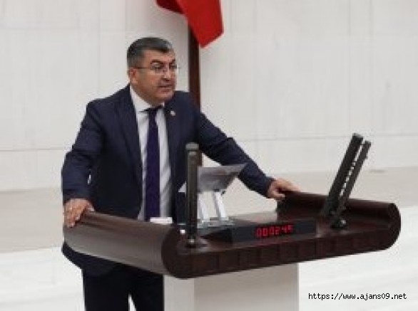 İktidara Torba Kanunun Tasarısı Eleştirisi: Torba Kanun Anlayışını Artık Terk Edelim
