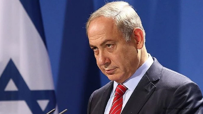 İsrailli askerlerden Netanyahu'ya İsyan