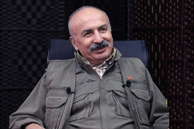 Kandil Feshi Gerçekleştireceğini Tekrarladı