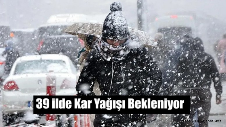 KIŞ LASTİĞİ UYGULAMASI 15 KASIMDA BAŞLIYOR