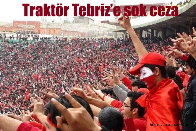 Kızıl Kurtlar 6 ay seyircisiz oynayacak