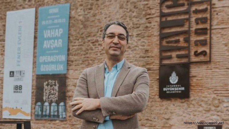 Mahir Polat, İBB’deki görevine döndü