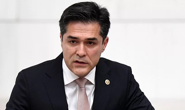 Mahkemeleri Eylül'e ertelendi; siz bir süre daha endişeyle yaşayın dediler
