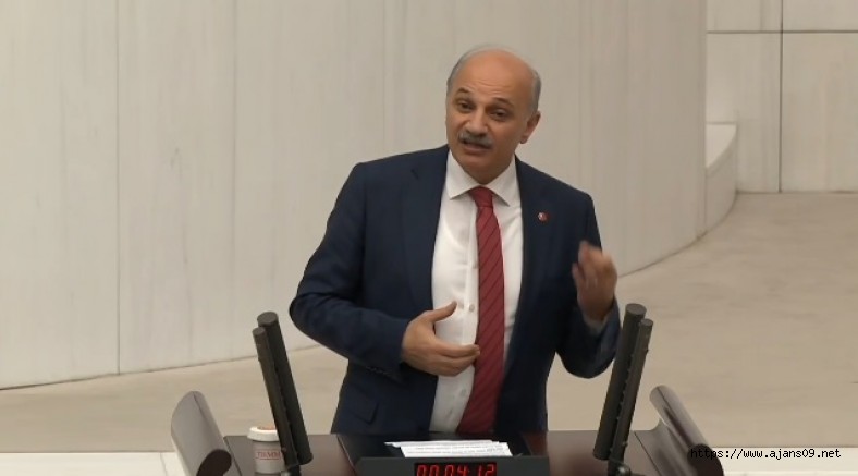 Maskeniz düştü, suçüstü yakalandınız
