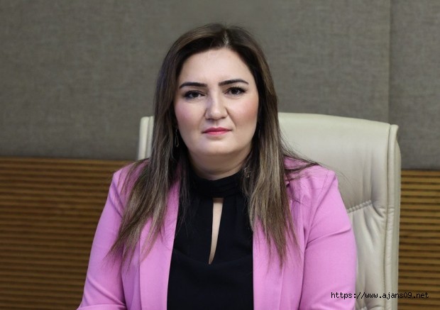 MECLİS’TE KADINA KARŞI ŞİDDETLE MÜCADELE İÇİN ARAŞTIRMA KOMİSYONU OLUŞTURULDU; DİVAN’A MUHALEFET ALINMADI