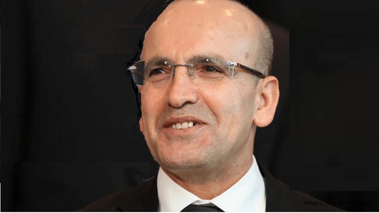 Mehmet Şimşek’ten bakanlara talimat.