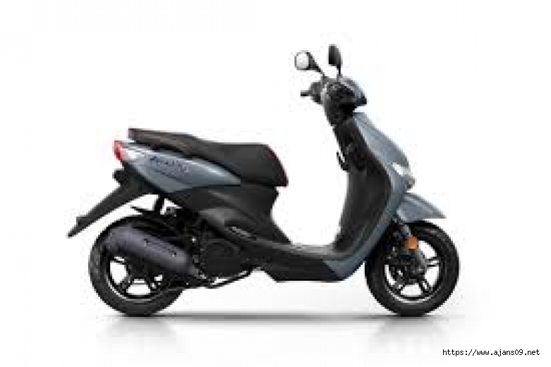 Motosiklette Silindir Oyunu