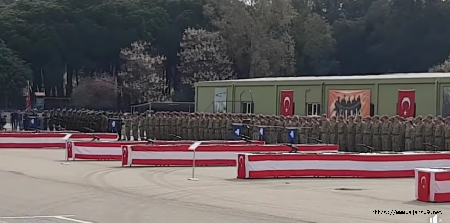 MSB duyurdu: Bedelli askerlik ücreti belli oldu