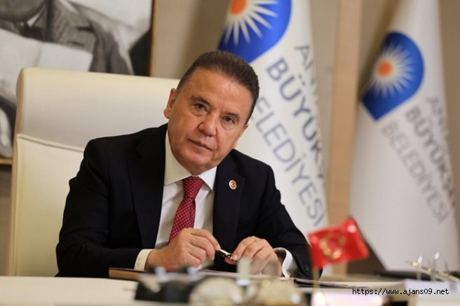Muhittin Böcek’in başdanışmanı Cem Oğuz tahliye edildi