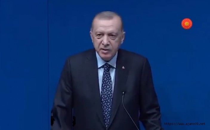 On binlerce kişiye, Cumhurbaşkanına hakaret davası