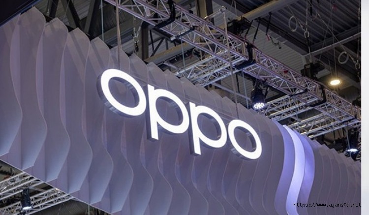 OPPO Türkiyeye Geri Döndü