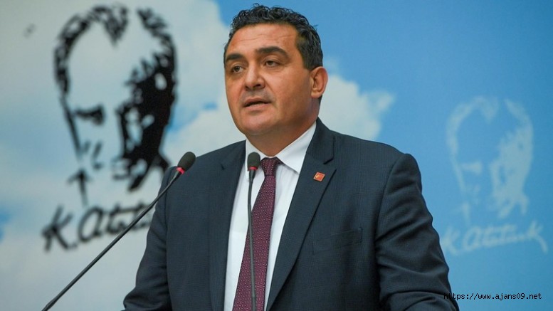 'Örtülü Sansüre' Karşı Ne Yapacaksınız?